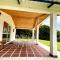 Casa Rural El Vergel Montenegro Quindio