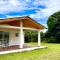 Casa Rural El Vergel Montenegro Quindio