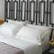 Hotel Antigone