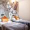 Home Youth Hostel by Feetup Hostels
