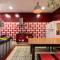 Home Youth Hostel by Feetup Hostels