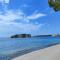 Apartman Daniel with Free Parking - Rab