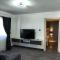 Mithat otel