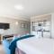 The Bantry Aparthotel by Totalstay - Kapské Město