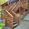 MoonPie Hideaway - Sevierville