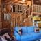 MoonPie Hideaway - Sevierville