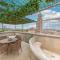 Augubio Penthouse - Split