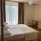 Hotel Legend