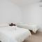 NEW! Villa Ses Rotes, Cala Sa Nau, Mallorca