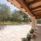 NEW! Villa Ses Rotes, Cala Sa Nau, Mallorca