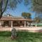 NEW! Villa Ses Rotes, Cala Sa Nau, Mallorca