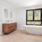 NEW! Villa Ses Rotes, Cala Sa Nau, Mallorca