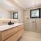 NEW! Villa Ses Rotes, Cala Sa Nau, Mallorca