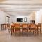 NEW! Villa Ses Rotes, Cala Sa Nau, Mallorca