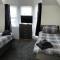 Apple Tree Lodge - Bridlington