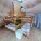 Glamping Cañon del Rio Lobos