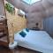 Glamping Cañon del Rio Lobos