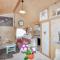 Beautiful Home In Saillagouse With Wifi - Saillagouse