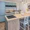 Gorgeous Apartment In Gagny With Wifi - Gagny