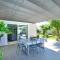 3 Bedroom Beautiful Home In Remoulins - 雷穆兰