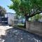 3 Bedroom Beautiful Home In Remoulins - 雷穆兰