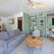 3 Bedroom Beautiful Home In Remoulins - 雷穆兰