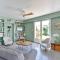3 Bedroom Beautiful Home In Remoulins - 雷穆兰