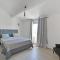 3 Bedroom Beautiful Home In Remoulins - 雷穆兰