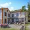 Awesome Home In Privas With Sauna - 普里瓦