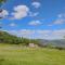 Awesome Home In Privas With Sauna - 普里瓦