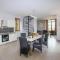 Awesome Home In Privas With Sauna - 普里瓦