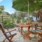 Beautiful Home In Zalana - Zalana
