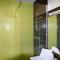 Awesome Home In Privas With Sauna - 普里瓦