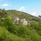 Beautiful Home In Zalana - Zalana