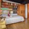 Beautiful Home In Zalana - Zalana