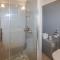 Beautiful Home In Zalana - Zalana