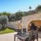 Beautiful Home In La Colle-Sur-Loup - 卢河畔拉科尔