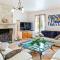 Beautiful Home In La Colle-Sur-Loup - 卢河畔拉科尔