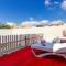 Beautiful Home In Aguilas With Wifi - 阿桂拉斯