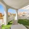 Beautiful Home In Aguilas With Wifi - 阿桂拉斯