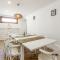 Beautiful Home In Aguilas With Wifi - 阿桂拉斯