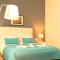 Contarini Luxury Rooms
