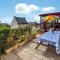 4 Bedroom Cozy Home In Plouarzel - Plouarzel