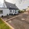 4 Bedroom Cozy Home In Plouarzel - Plouarzel