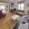 4 Bedroom Cozy Home In Plouarzel - Plouarzel