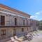 Pet Friendly Home In Privas With Sauna - 普里瓦