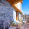 Pet Friendly Home In Privas With Sauna - 普里瓦