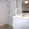 Pet Friendly Home In Privas With Sauna - 普里瓦