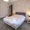 Pet Friendly Home In Privas With Sauna - 普里瓦