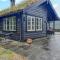 Amazing Home In Lundegrend - Hjartåker